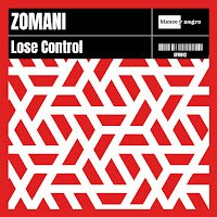 Lose Control