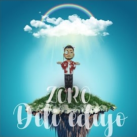 Deli Ediyo