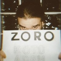 Kötü Adam