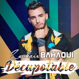 Decapotable