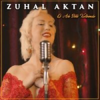 O Aşk Bitti Kalbimde