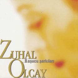 Başucu Şarkıları
