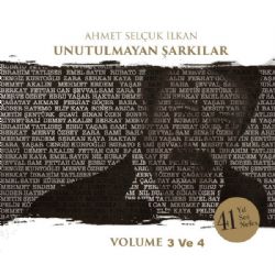 Mucize