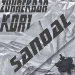 Sandal