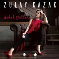 Sabah Gülleri