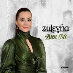 Bitti Mi