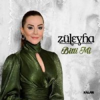 Bitti Mi