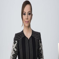 Eziz Dostum