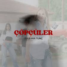 Çöpçüler