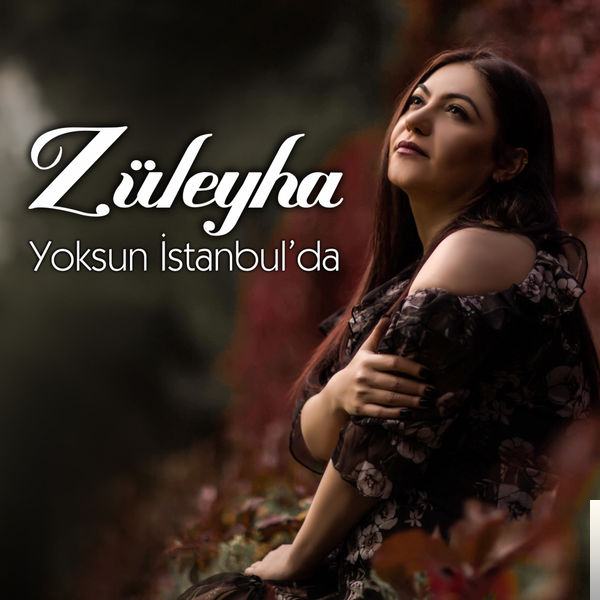 Yoksun İstanbulda