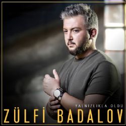 Yalnızlıkla Oldu