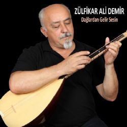Dağlardan Gelir Sesin