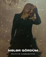 Neler Gördüm
