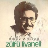 Dede Sultan