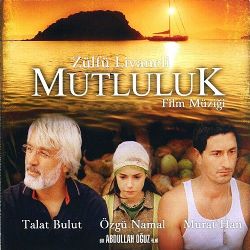 Mutluluk Film Müzikleri