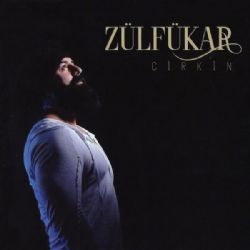 Çirkin