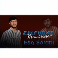 Esq Serabi