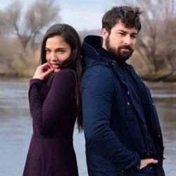 Zümrüdüanka Dizi Müzikleri