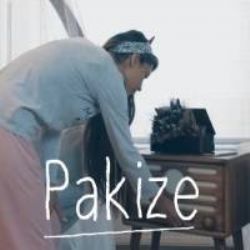 Pakize