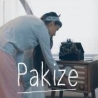 Pakize