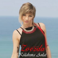 Külahıma Anlat