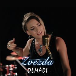 Olmadı