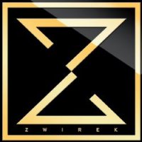 Zwirek Trap Remix