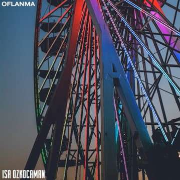 Oflanma