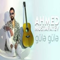 Güle Güle