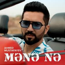 Mene Ne