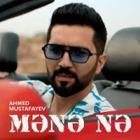 Mene Ne