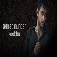 Kardelen