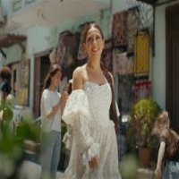 Bu Şeherde