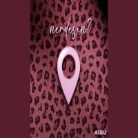Nerdesin