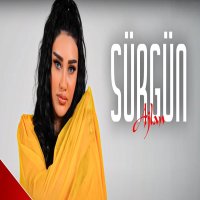 Sürgün