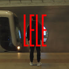 LELE