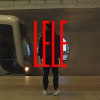 LELE