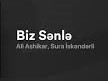 Biz Senle