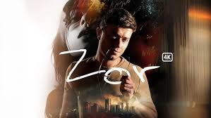 Zor