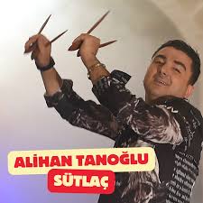 Sütlaç