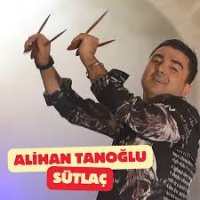 Sütlaç