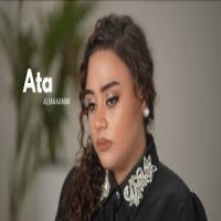 Ata