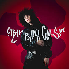 Çıkıp Bana Gelsen­­
