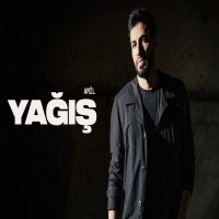 Yağış