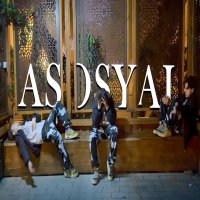 Asosyal