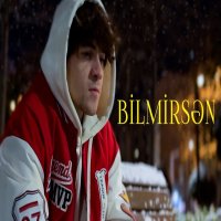 Bilmirsen