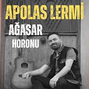 Agasar Horonu