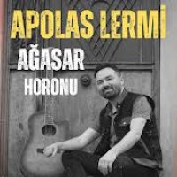 Agasar Horonu