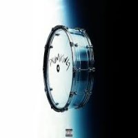 Drumking