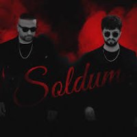 Soldum